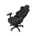 ANDA SEAT Kaiser 3 Pro XL Dark grey - 1473918 - zdjęcie 5